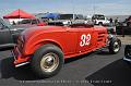 Hot Rod Reunion 602